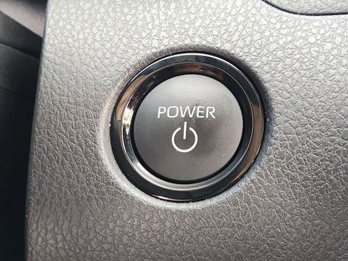 Used 2026 Toyota Camry LE w/ Convenience Package image 15