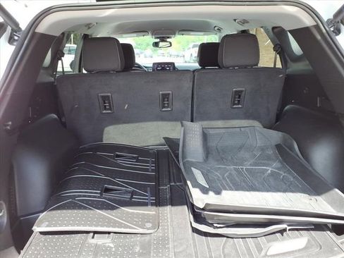 Used 2024 Chevrolet Blazer LT w/ Convenience Package image 24