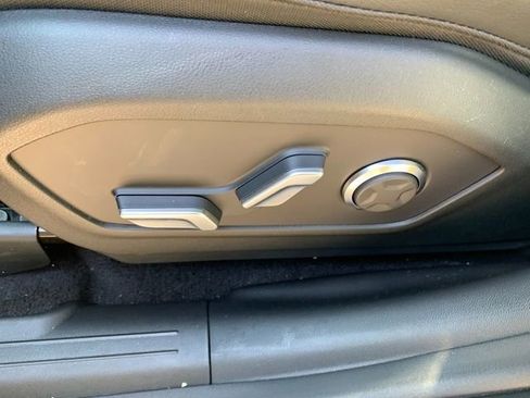 New 2026 Hyundai Santa Fe Limited AWD/4WD image 15