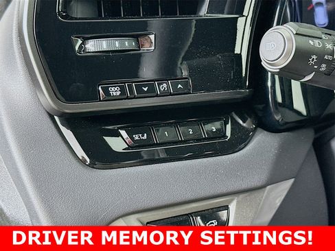 Used 2023 Lexus RX 350 Premium image 29