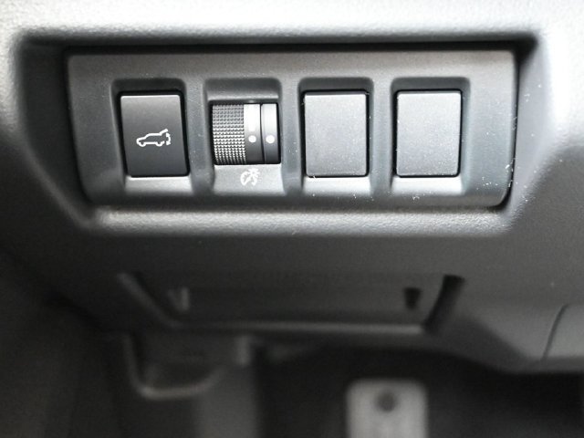 New 2026 Subaru Outback Touring XT AWD/4WD image 24