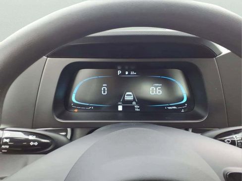 New 2026 Hyundai Elantra SE FWD image 15