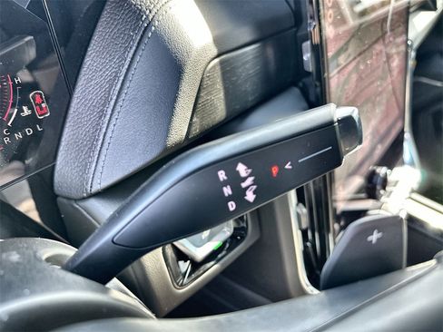 New 2026 GMC Yukon XL Denali w/ LPO, Floor Liner Package image 26