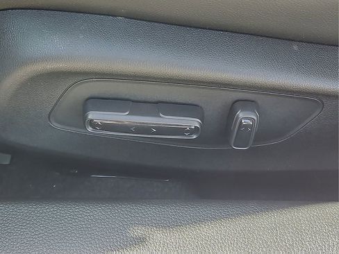 New 2026 Acura Integra image 16