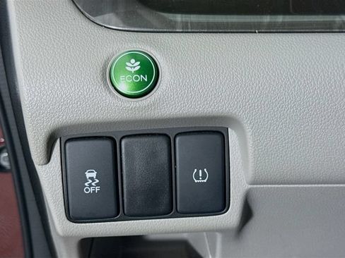 Used 2014 Honda CR-V EX-L image 10