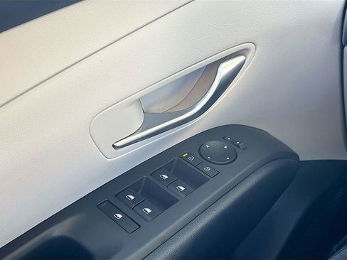 New 2026 Hyundai Tucson Blue SE w/ Tow & Go Package image 17