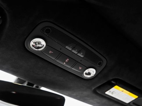 Used 2023 Lamborghini Huracan Sterrato image 79