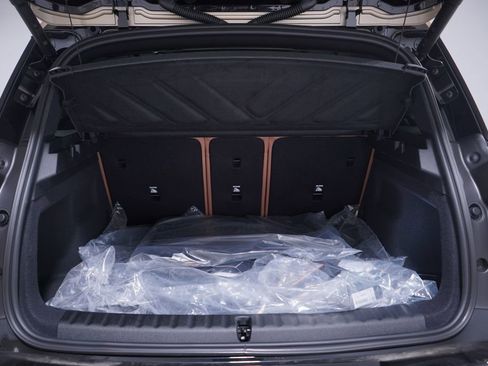 New 2026 MINI Cooper Countryman S image 18