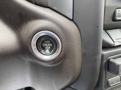 Used 2022 Chevrolet Silverado 3500 LT w/ All Star Edition image 28