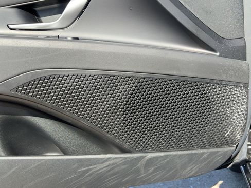 Used 2025 Hyundai Elantra SEL image 15