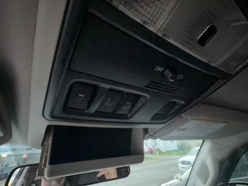 Used 2015 Toyota 4Runner SR5 image 14