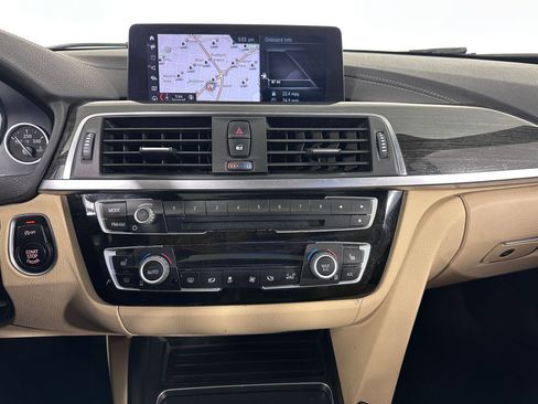 Used 2018 BMW 330i Sedan image 24