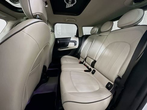 Used 2018 MINI Cooper Countryman S image 14