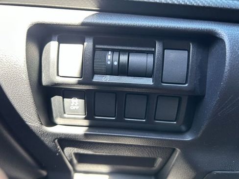Used 2023 Subaru Impreza 2.0i AWD/4WD image 19