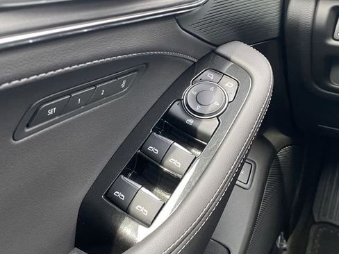 New 2026 Cadillac CT5 Premium Luxury image 22