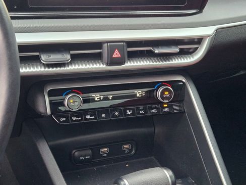 Used 2023 Kia K5 GT-Line image 33