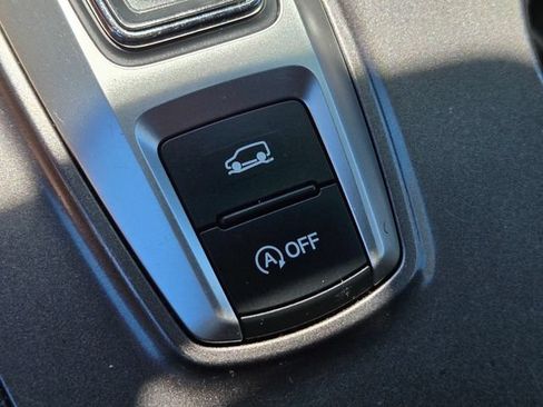 Used 2021 Honda Passport Sport image 24