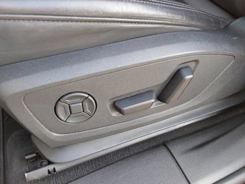 Used 2025 Audi Q3 2.0T Premium AWD/4WD image 20