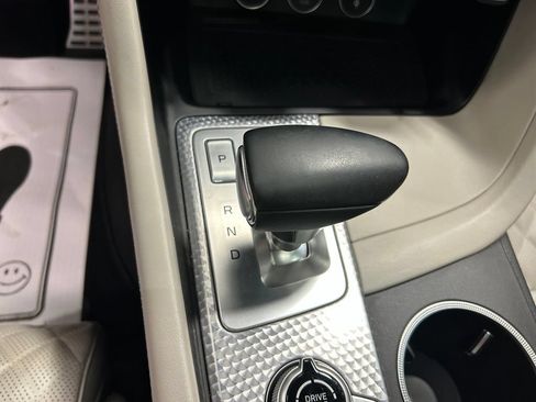 Used 2022 Genesis G70 3.3T w/ Sport Prestige Package AWD/4WD image 15