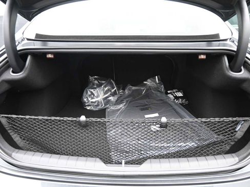 New 2026 Hyundai Sonata SEL image 13