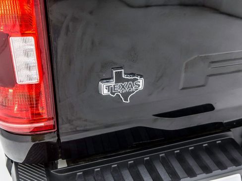 Used 2021 Ford F150 XLT w/ Equipment Group 302A High image 5