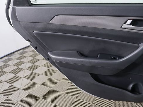 Used 2019 Hyundai Sonata Sport FWD image 21