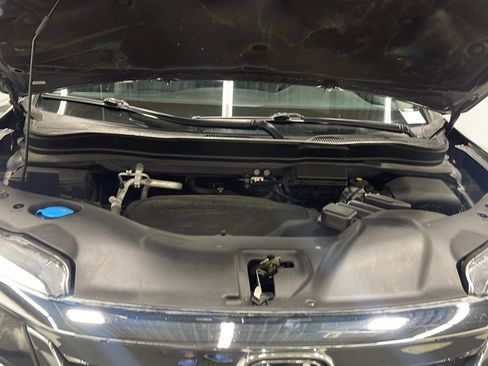 Used 2022 Honda Pilot EX-L image 27