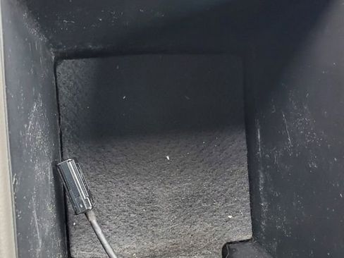 Used 2013 Honda Civic LX image 28