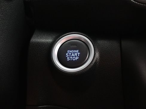 Certified 2023 Hyundai Kona SEL AWD/4WD image 23
