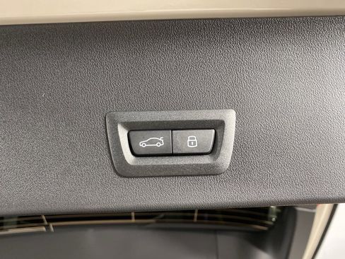 New 2026 BMW X3 xDrive30 w/ Premium Package image 24