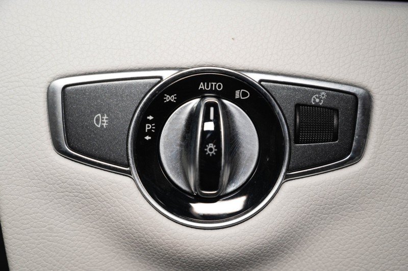 Certified 2023 Mercedes-Benz CLS 450 4MATIC image 27