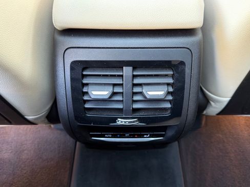 Used 2023 BMW X3 xDrive30i w/ Convenience Package image 16