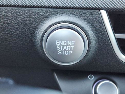 New 2026 Hyundai Sonata SEL image 16