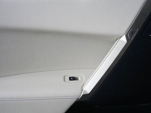 New 2026 BMW iX xDrive45 image 15