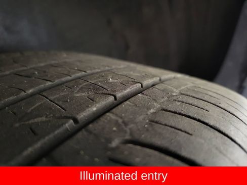 Used 2014 Toyota Corolla S image 11