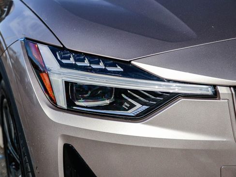 Used 2023 Polestar Polestar 2 w/ Pilot Pack image 10