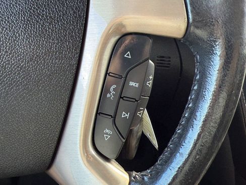 Used 2013 GMC Acadia Denali AWD/4WD image 18