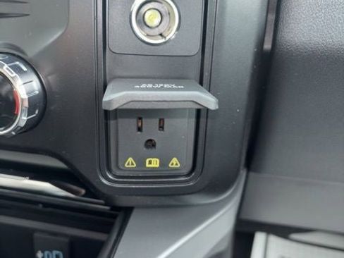 New 2026 Ford F350 Lariat image 33