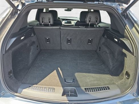 Used 2020 Cadillac XT4 Sport w/ Cold Weather Package image 12