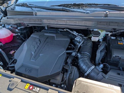 Used 2026 Kia Carnival image 30