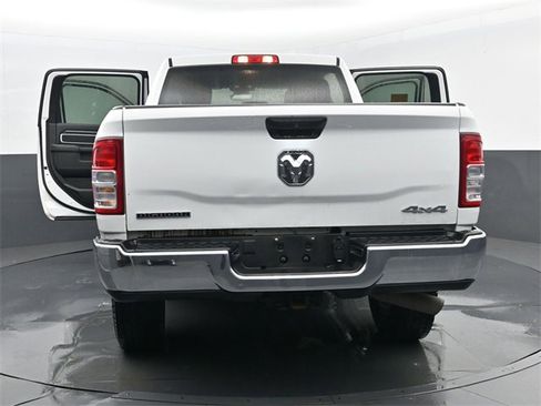 Used 2024 Ford Ranger XL image 20