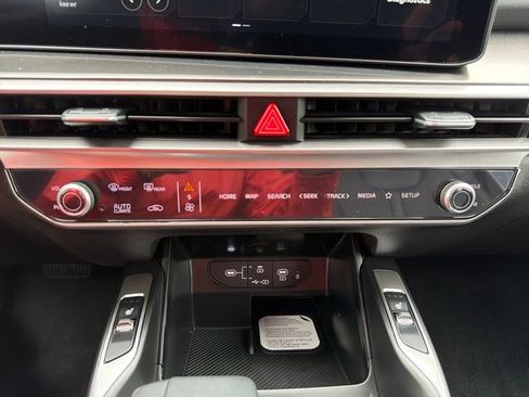 New 2026 Kia Sorento S AWD/4WD image 14
