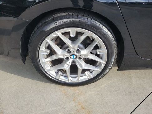 Used 2026 BMW 330i xDrive Sedan image 14