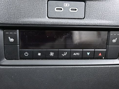 Used 2024 MAZDA CX-90 Plug-In Hybrid w/ Premium Plus image 37