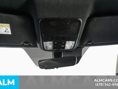 Used 2023 Honda Passport EX-L image 57