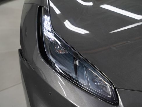 Used 2022 Ferrari Portofino M image 13