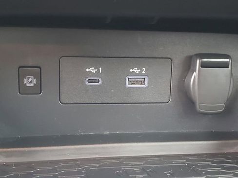 Certified 2023 Nissan Altima 2.5 SR w/ SR Premium Package image 26