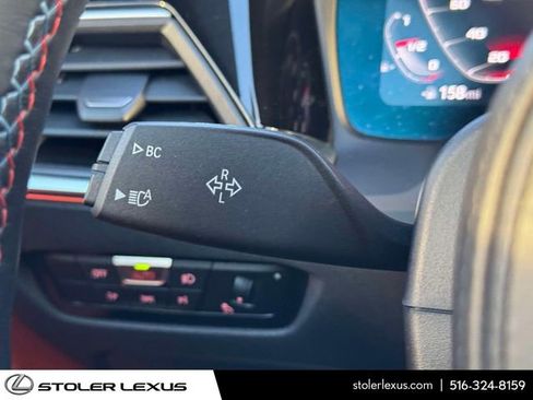 Used 2021 BMW M4 Base w/ Executive Package image 23