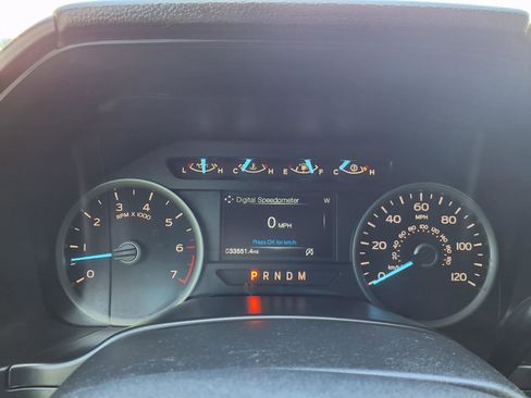 Used 2020 Ford F150 XLT w/ Equipment Group 301A Mid RWD image 28