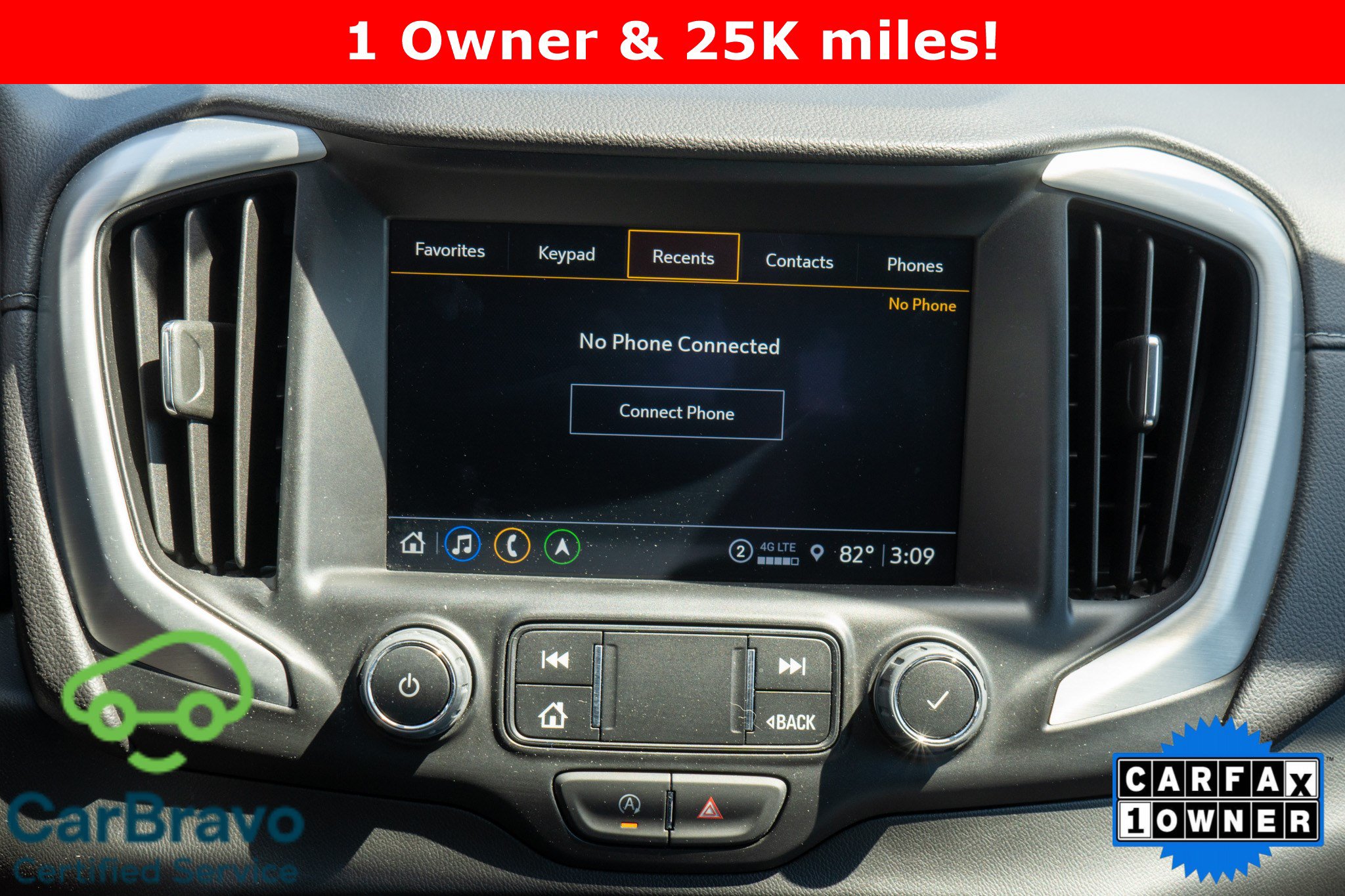 Used 2023 GMC Terrain SLE w/ Driver Convenience Package FWD image 18